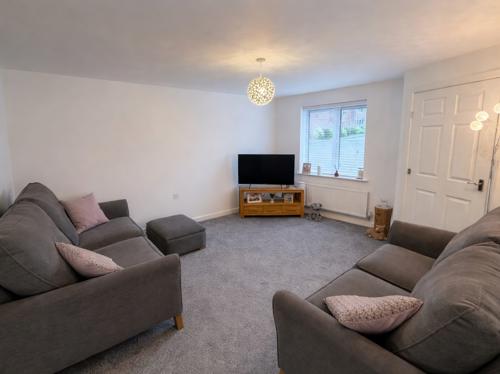 Living Room (1)
