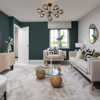 Livingroom Image Penny Way