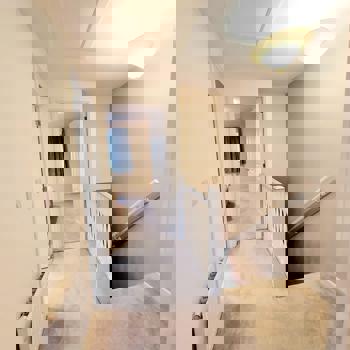 IMG 20250528 WA0013