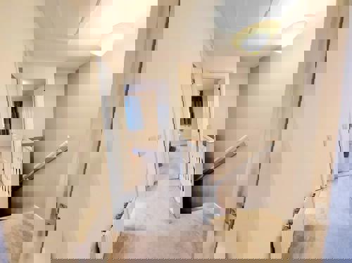 IMG 20250528 WA0013