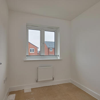 011 Sf Plot 106 Pankhurst Way Rawmarsh Wdh JPEG Right Move 1024X683