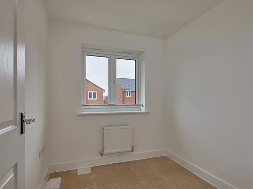 011 Sf Plot 106 Pankhurst Way Rawmarsh Wdh JPEG Right Move 1024X683