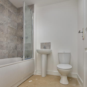 009 Sf Plot 108 Pankhurst Way Rawmarsh Wdh