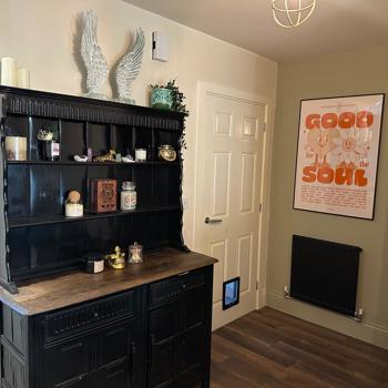 Whatsapp Image 2025 09 01 At 09.36