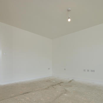 002 Sf Plot 119 5 Castle Court St Marys Field