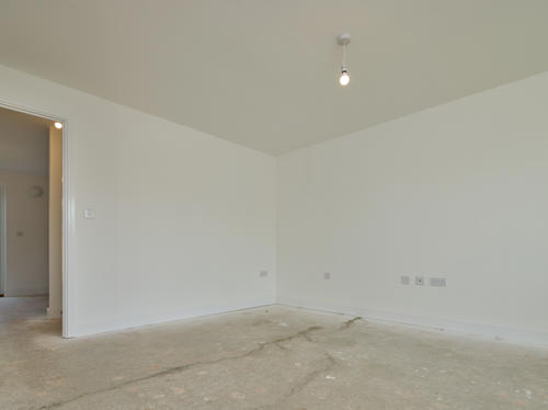 002 Sf Plot 119 5 Castle Court St Marys Field