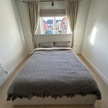 Whatsapp Image 2025 09 01 At 08.08