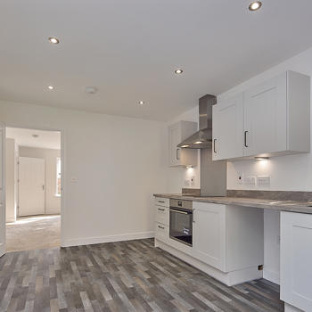006 Sf Wdh Plot 116 Woffinden Rise Deira Park