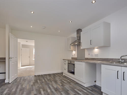 006 Sf Wdh Plot 116 Woffinden Rise Deira Park