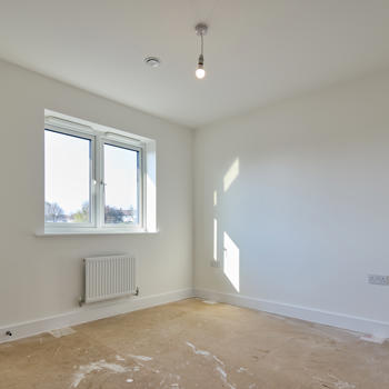 024 Sf Plot 118 6 Castle Court St Marys Field