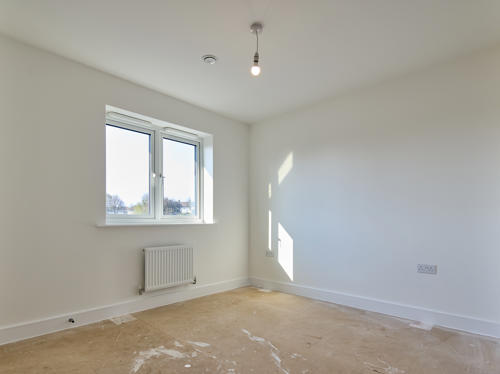 024 Sf Plot 118 6 Castle Court St Marys Field