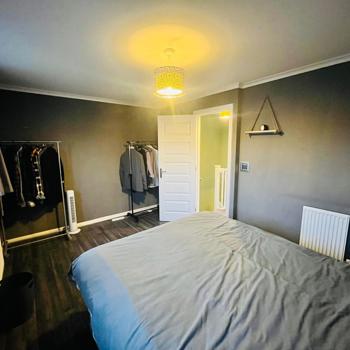 Bedroom 12