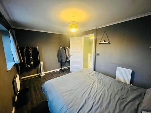 Bedroom 12