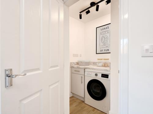Utility 006 Sf Plot 108 Pankhurst Way Rawmarsh Wdh (1)