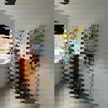 Whatsapp Image 2025 09 01 At 09.36