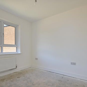 010 Sf Plot 34 Forge Green Mews JPEG Right Move 1024X683