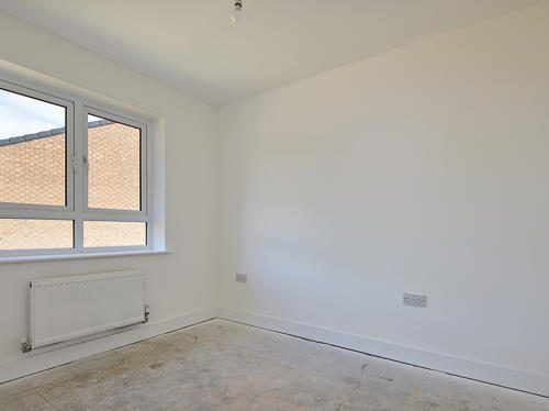 010 Sf Plot 34 Forge Green Mews JPEG Right Move 1024X683