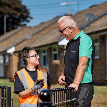 030 Chelsey Palfreyman Andy Melvin May25