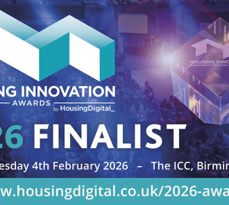 HIA 2026 Finalist 1100X628