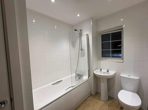 Bathroom (2)