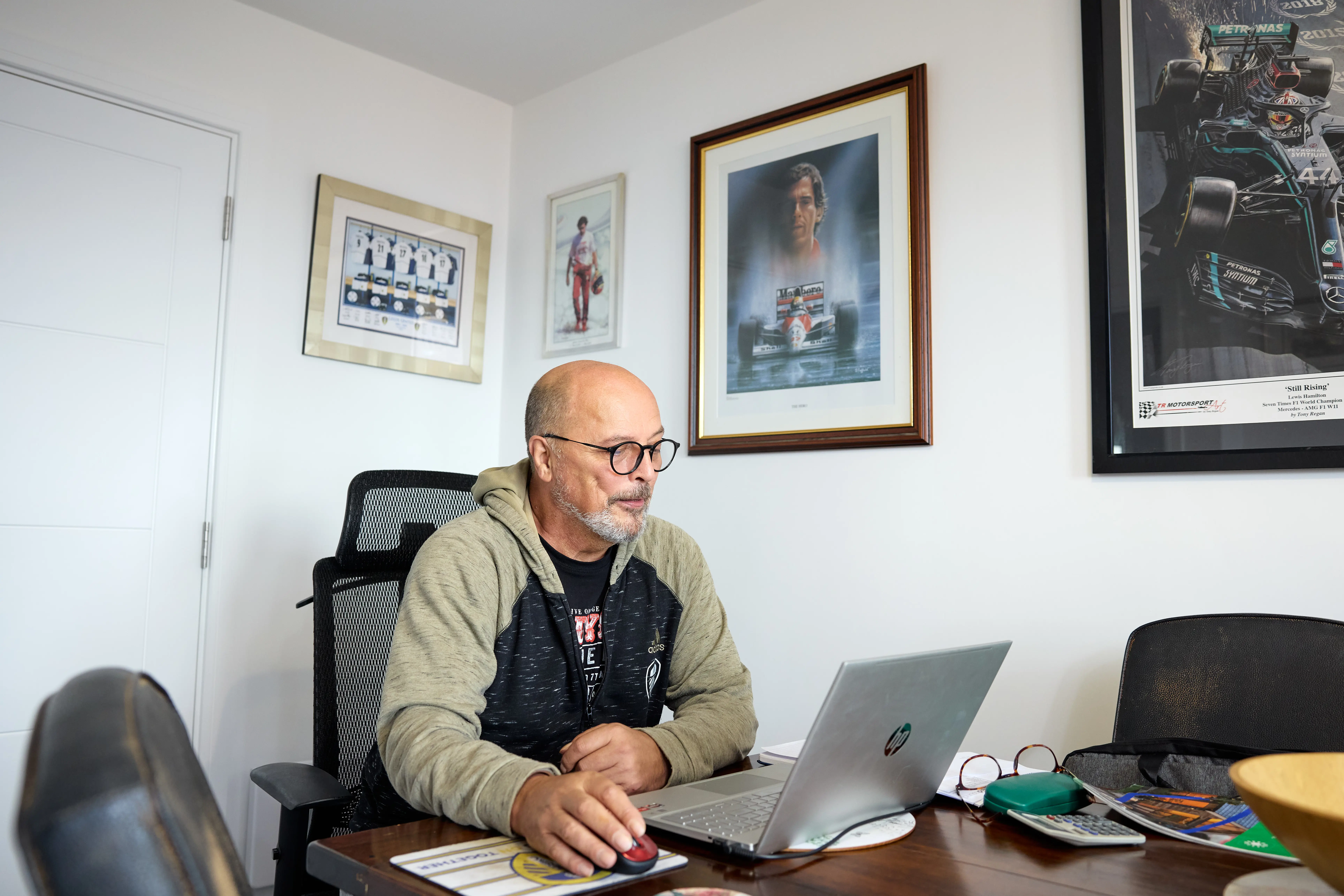 004 Sf Chris Heaton Sep25