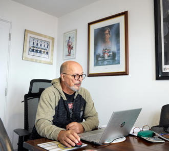 004 Sf Chris Heaton Sep25