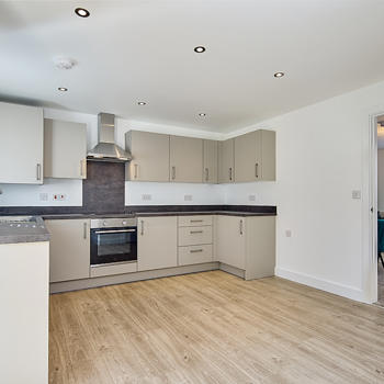 005 Sf Plot 17 Forge Green Mews Sheffield JPEG Right Move 1024X683