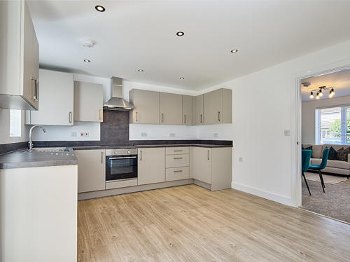 005 Sf Plot 17 Forge Green Mews Sheffield JPEG Right Move 1024X683