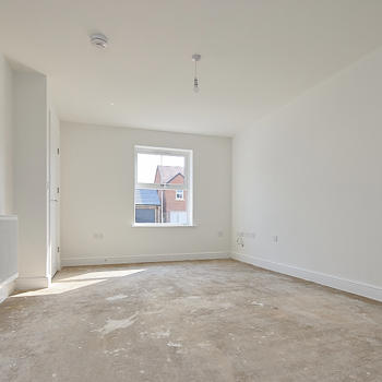 009 Sf Wdh Plot 116 Woffinden Rise Deira Park