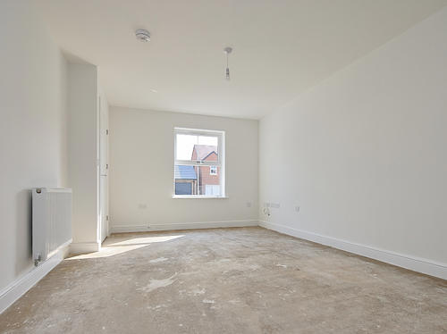 009 Sf Wdh Plot 116 Woffinden Rise Deira Park