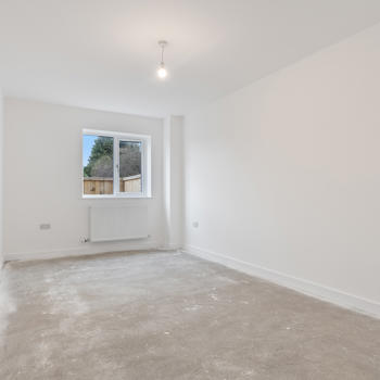 3 Sutton View, Sandhutton, Thirsk 10 297
