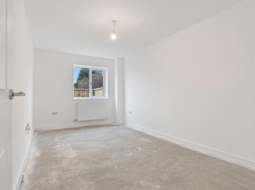 3 Sutton View, Sandhutton, Thirsk 10 297