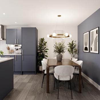 Ph S3 Brampton Dining Web