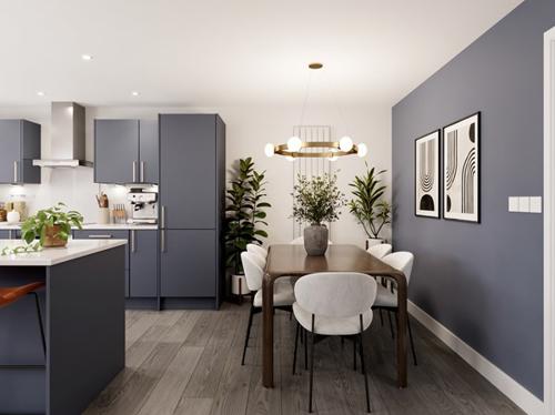 Ph S3 Brampton Dining Web