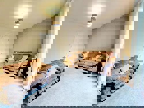 IMG 20250528 WA0003