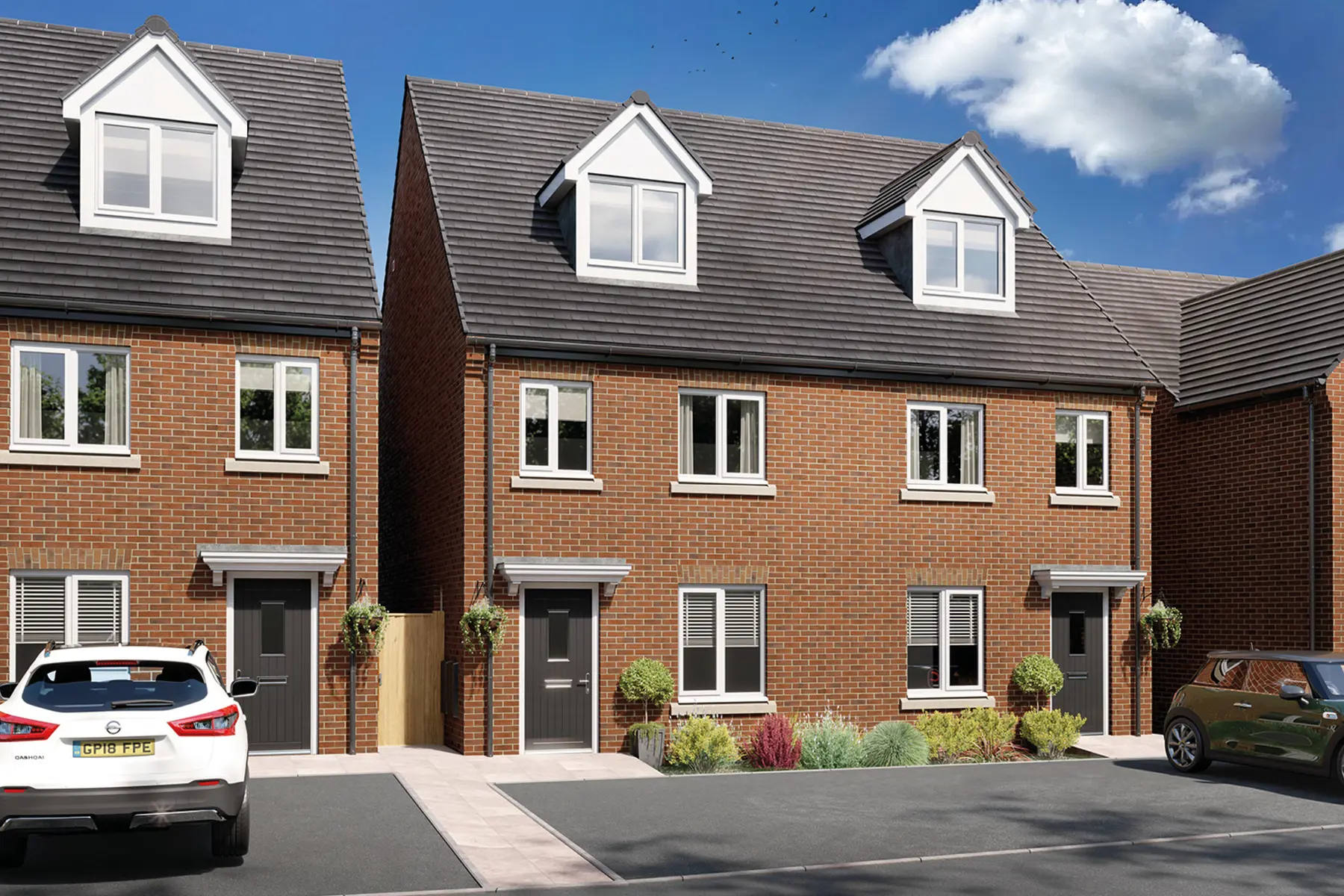 CGI Braxtonnb31