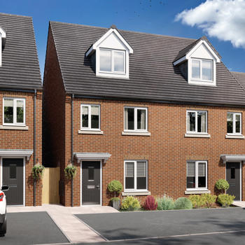 CGI Braxtonnb31