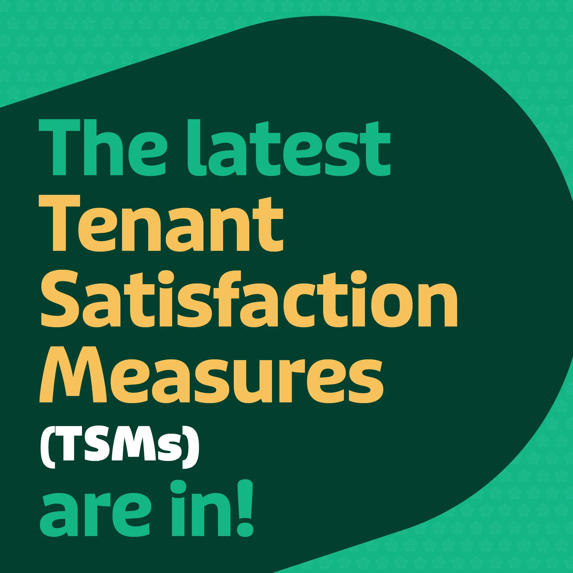 TSM Results Graphic2