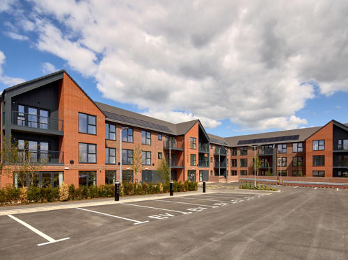 Merrifield Manor Stanley June 2025 (16)