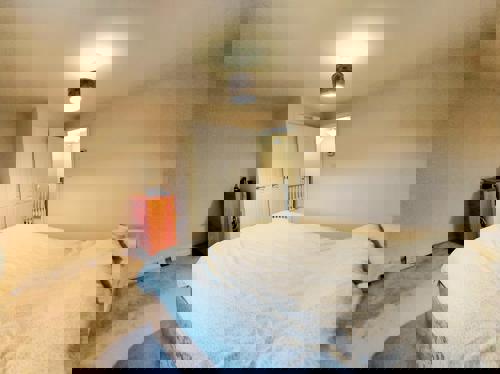 IMG 20250528 WA0017