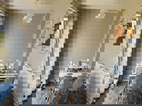 Image2