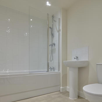 009 Sf Plot 333 Mortimer Park Driffield