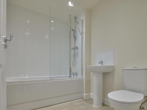 009 Sf Plot 333 Mortimer Park Driffield