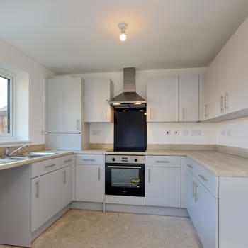 012 Sf Plot 119 5 Castle Court St Marys Field