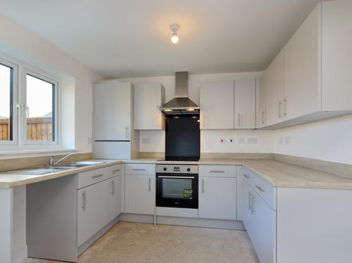 012 Sf Plot 119 5 Castle Court St Marys Field