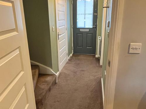 Hallway 11