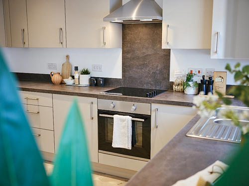 020 Sf Plot 18 Showhome Forge Green Mews Sheffield JPEG Right Move 1024X683