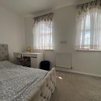 63 Bellamy Street Bed 1