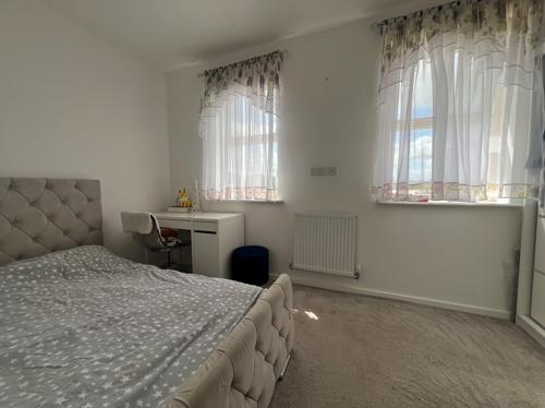 63 Bellamy Street Bed 1