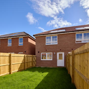 009 Sf Plot 337 Mortimer Park Driffield